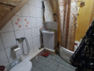 Дом городской округ Калининград Московский район. Фото 9