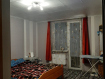 Дом городской округ Калининград Московский район. Фото 10