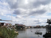Дом городской округ Калининград Московский район. Фото 15