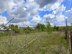 Участок Рязанский район . Фото 3