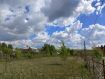 Участок Рязанский район . Фото 4