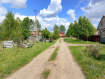 Участок Рязанский район . Фото 5
