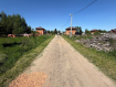 Участок городской округ Владимир Октябрьский район. Фото 1