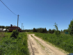 Участок городской округ Владимир Октябрьский район. Фото 5