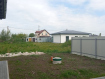 Дом Гурьевский городской округ . Фото 9