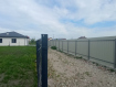 Дом Гурьевский городской округ . Фото 10