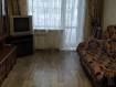 1-комнатная квартира, проспект Текстильщиков, 5Г. Фото 1