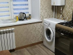 1-комнатная квартира, проспект Текстильщиков, 5Г. Фото 4