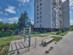 2-комнатная квартира, улица Мира, 12. Фото 10