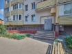 2-комнатная квартира, улица Мира, 12. Фото 11