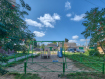 2-комнатная квартира, улица Мира, 12. Фото 12