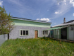 Дом городской округ Владимир Фрунзенский район. Фото 2