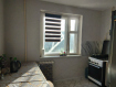 1-комнатная квартира, улица Верхняя Дуброва, 31. Фото 1
