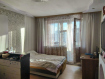 1-комнатная квартира, улица Верхняя Дуброва, 31. Фото 9