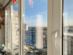 1-комнатная квартира, улица Верхняя Дуброва, 31. Фото 13