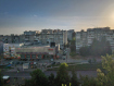 1-комнатная квартира, улица Верхняя Дуброва, 31. Фото 14