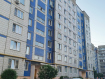 1-комнатная квартира, улица Верхняя Дуброва, 31. Фото 16
