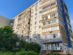 1-комнатная квартира, улица Верхняя Дуброва, 31. Фото 17