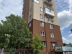 2-комнатная квартира, Римская улица, 33к2. Фото 34