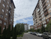 2-комнатная квартира, Римская улица, 33к2. Фото 32