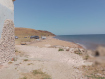 Коммерческая недвижимость  Ленинский район Набережная улица, 77. Фото 6