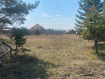 Участок городской округ Улан-Удэ Октябрьский район. Фото 1