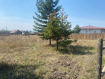 Участок городской округ Улан-Удэ Октябрьский район. Фото 3