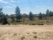 Участок городской округ Улан-Удэ Октябрьский район. Фото 4