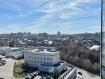 2-комнатная квартира, Танковая улица, 2. Фото 19