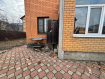 Дом городской округ Люберцы . Фото 21