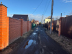Дом городской округ Люберцы . Фото 23