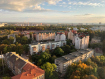 3-комнатная квартира, улица Юрия Гагарина, 99. Фото 33