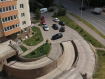 3-комнатная квартира, улица Юрия Гагарина, 99. Фото 34