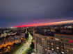 3-комнатная квартира, улица Юрия Гагарина, 99. Фото 36