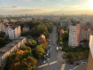3-комнатная квартира, улица Юрия Гагарина, 99. Фото 37