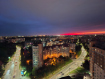 3-комнатная квартира, улица Юрия Гагарина, 99. Фото 39