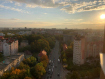3-комнатная квартира, улица Юрия Гагарина, 99. Фото 40