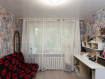 2-комнатная квартира, улица Верхняя Дуброва, 20. Фото 2
