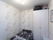 2-комнатная квартира, улица Верхняя Дуброва, 20. Фото 5