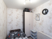 2-комнатная квартира, улица Верхняя Дуброва, 20. Фото 6