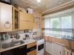 2-комнатная квартира, улица Верхняя Дуброва, 20. Фото 8
