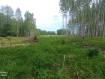 Участок Судогодский район . Фото 2