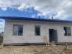 Дом Собинский район . Фото 2