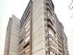1-комнатная квартира, улица Нечаева, 17В. Фото 1