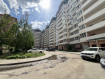 2-комнатная квартира, улица Толмачёва, 1/2. Фото 12
