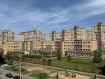 1-комнатная квартира, Заречная улица, 7. Фото 30