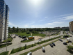 1-комнатная квартира, Заречная улица, 7. Фото 32
