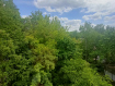 1-комнатная квартира, улица Подполковника Емельянова, 86. Фото 5