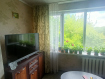 1-комнатная квартира, улица Подполковника Емельянова, 86. Фото 6