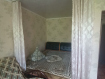 1-комнатная квартира, улица Подполковника Емельянова, 86. Фото 7